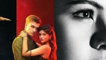 Deliver Me - Full Movie | Romantic Drama ENGSUB