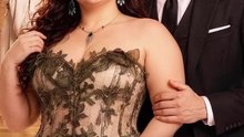 The Governor's Plus-Size Daughter - Full Episode (ENGSUB) | Romance Short Drama