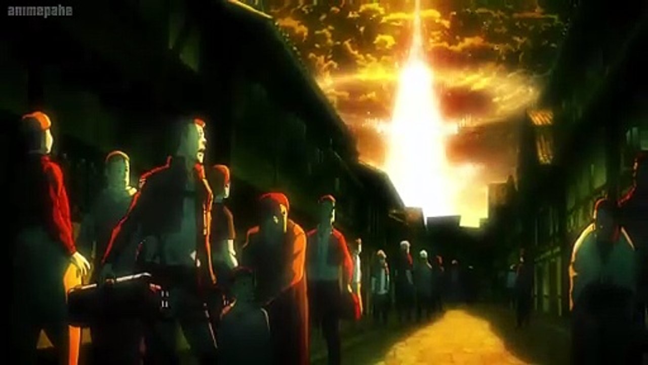 Attack on Titan 24 FULL MOVIES ENGLISH SUB