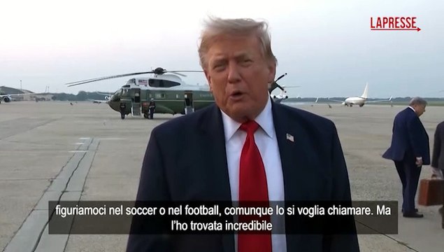 https://s2.dmcdn.net/v/cjNfE1gNUhGmnNv2r/x360