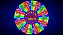 The Mega Spin _ Season 5, Episode 2 (Tribute to Don Rickles).ia