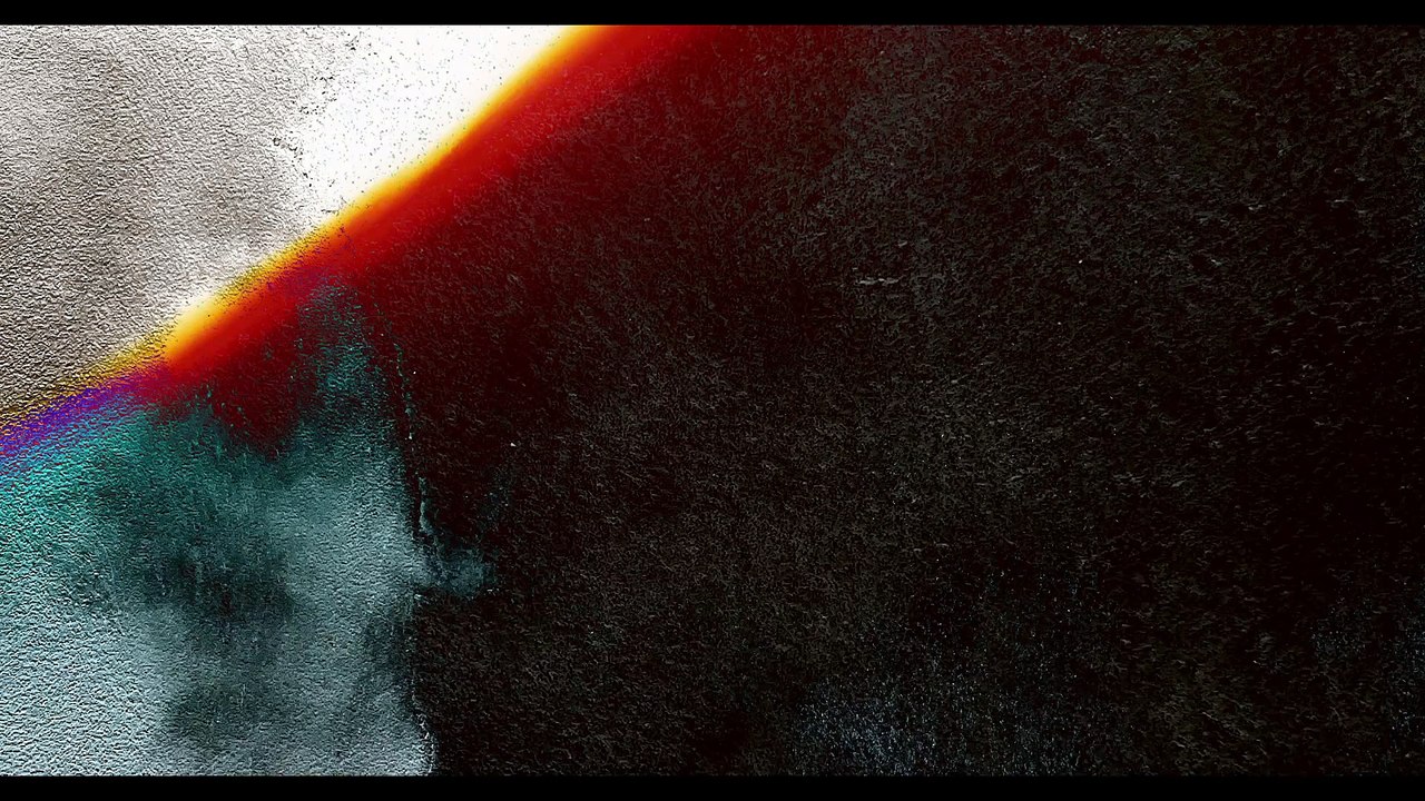 Mémoire d'une psychopathe
