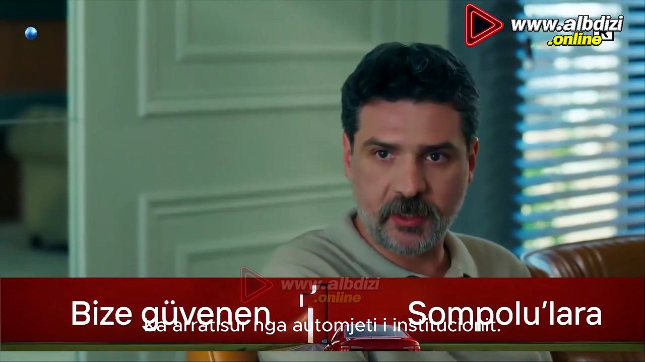 D.A.H.A 17 -Ep 7