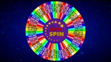 The Mega Spin _ Season 2, Episode 4.ia