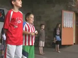 Spectacle Eppes 2008.avi