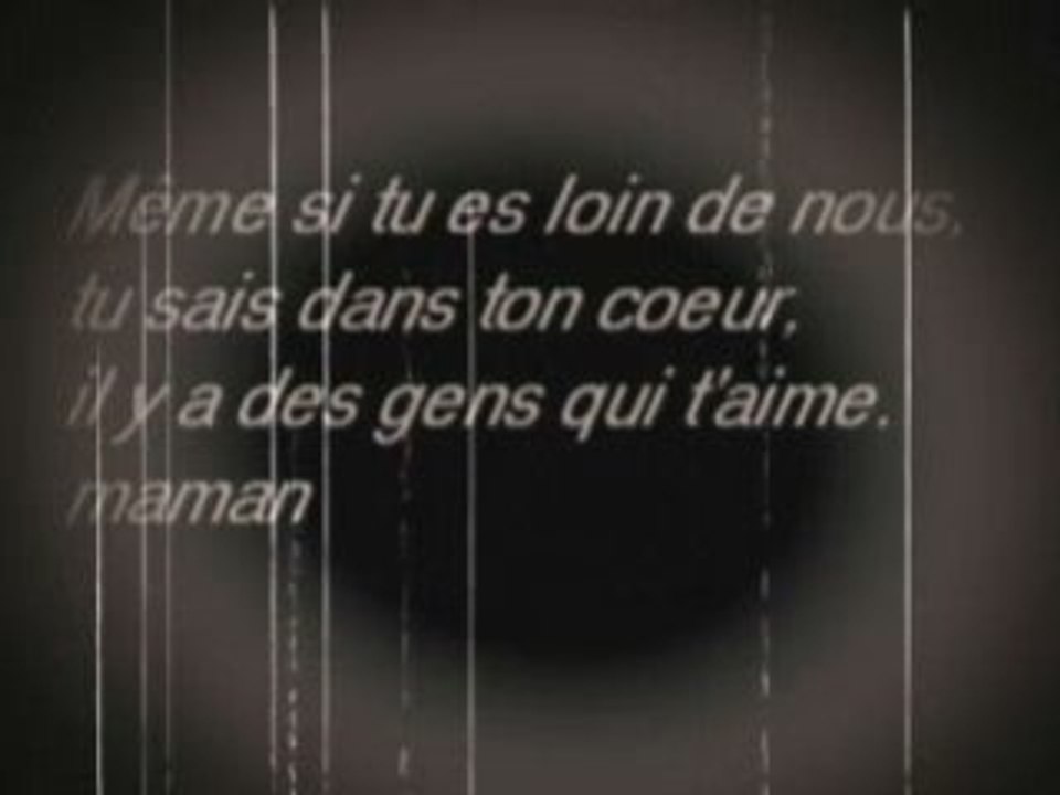 Maman