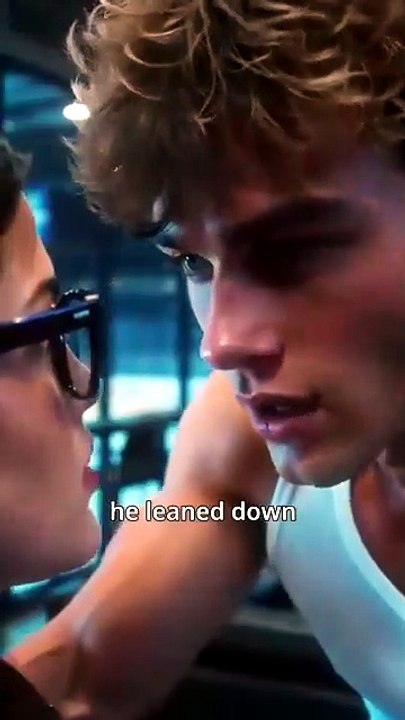 Reborn i gave my husband to his first love 💖#Short Drama #AI #Full Movie