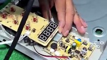 Hot plate Factory Making