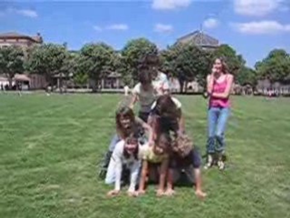 MVI_0048