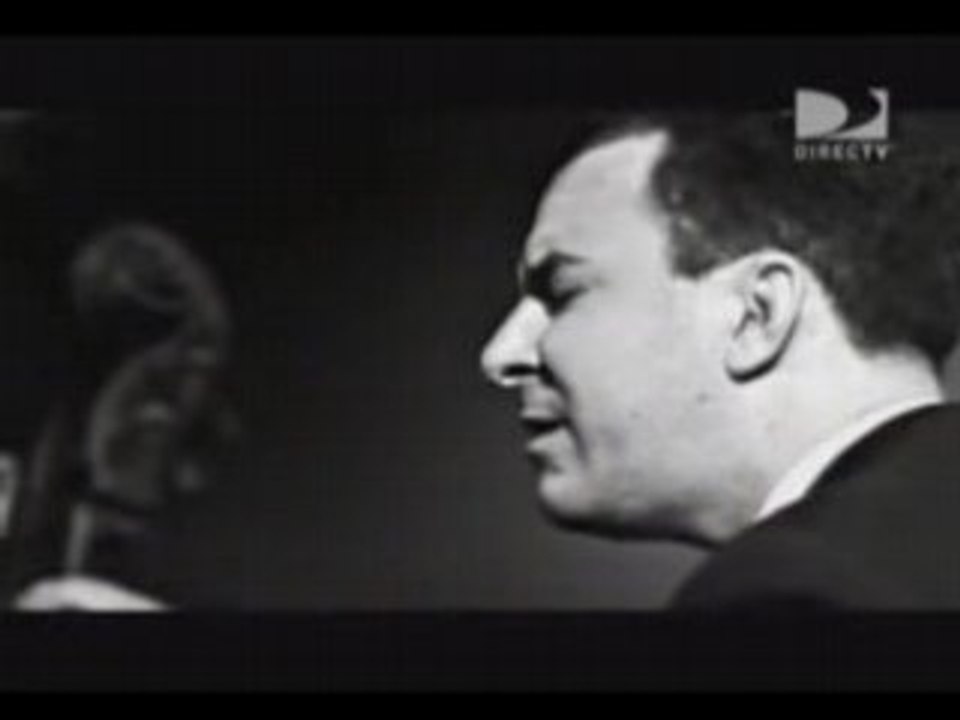 João Gilberto - Samba da Minha Terra