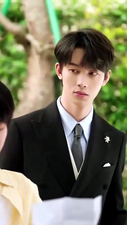 The New Guy Is Mom丨New Movie ✅