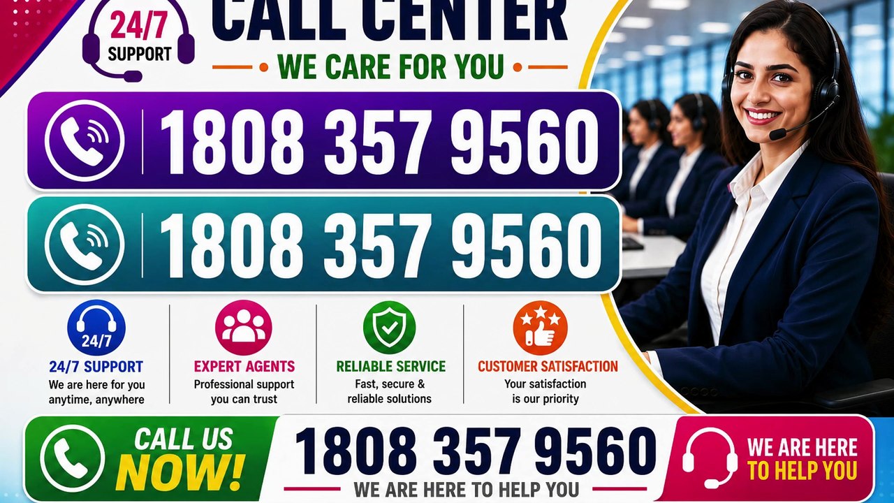 This is OUTLOOK EMAIL Support and OUTLOOK EMAIL toll free number