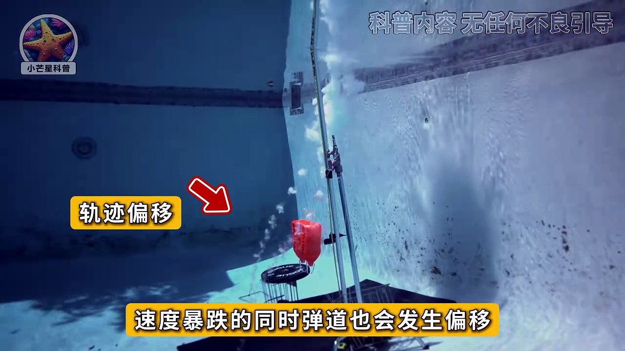 水里2