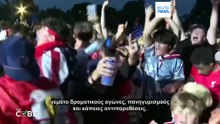Το Μουντιάλ τελείωσε αλλά τα fake news και τα μεγαλύτερα viral ψέματα της διοργάνωσης έμειναν