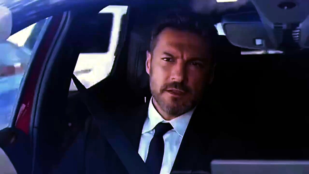 PECADO ORIGINAL Lunes, 29 Abril 2024 EMITIDO EN TELEVISIÓN ESTRENADO EL 29-04-2024 TURQUÍA ESPAÑOL CASTELLANO