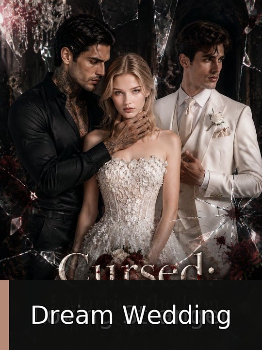 Cursed I Married the Don in My Sister's Place (2026) #engsubtitle #fullmovie❤️ | Dream Wedding