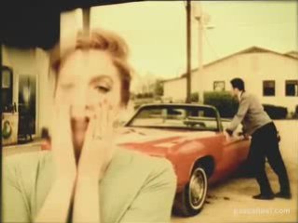 Clip Real Life Jimmy Title