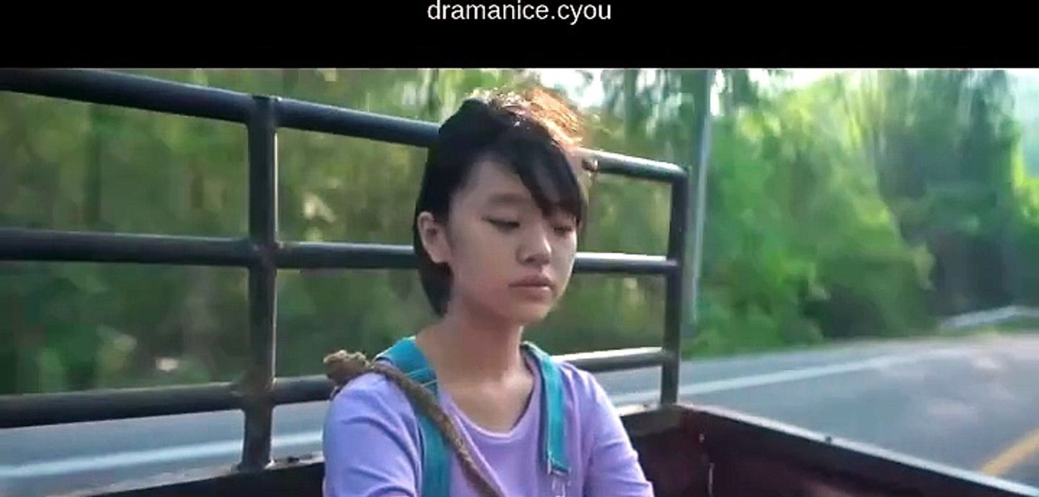 Ghost Board (2026) Full Movie | English Sub | Full Short Drama | English Sub 2026 [Full Movie]