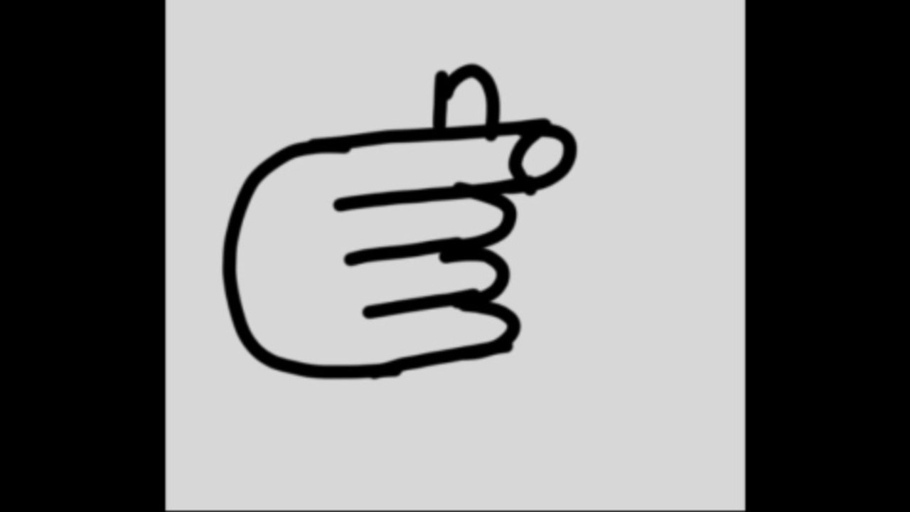 How to draw this