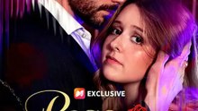 The Rose Comes With Thorns Aurora – Full Movie ENGLISH SUBTITLES (2026)