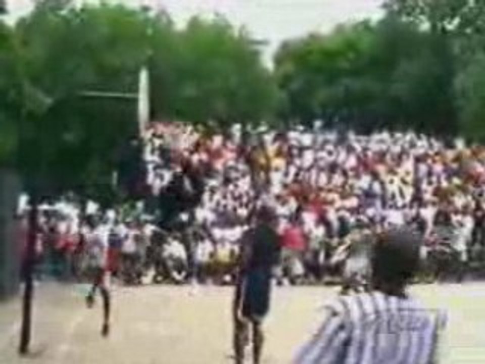 And1