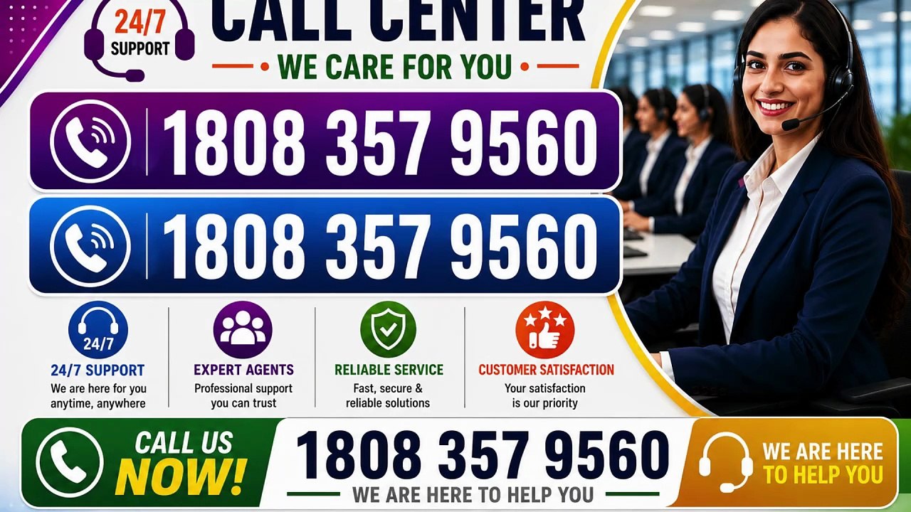 This is MOZILLA EMAIL Support and MOZILLA EMAIL toll free number