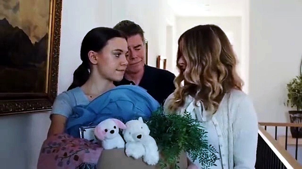 Rivals Turn Lovers | Full Mini Series 2026