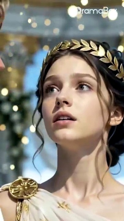 My Substitute Groom, The King of Olympus | Serie Completa | Short Drama English Sub | Ivory Drama [Full Movie]