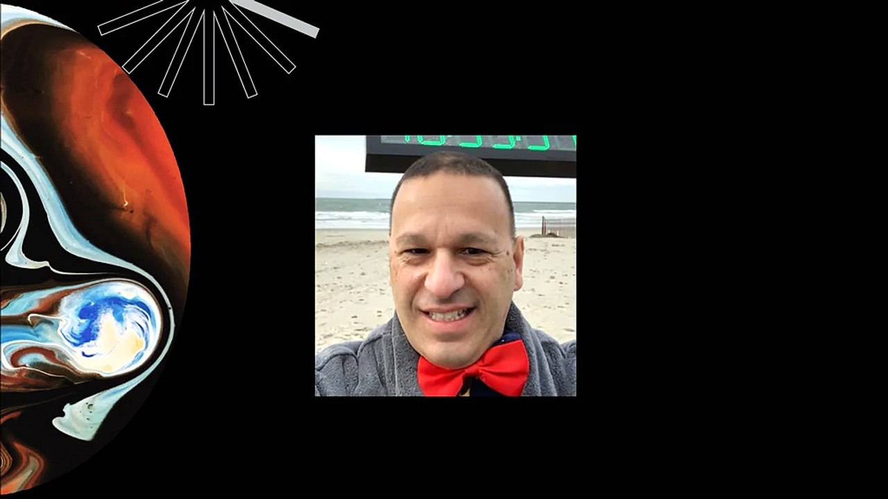 Dr. Brian Kwetkowski - A Health-First Medical Professional