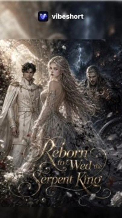 Reborn To Wed The Serpent King - Full HD