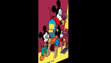 TOPOLINO---N.269