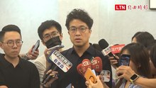 「幼園虐童罰太輕」蔣萬安推給法規  沈伯洋：不如回鍋當立委