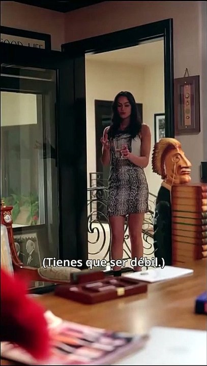 [Doblado] La princesa licántropa serie completa