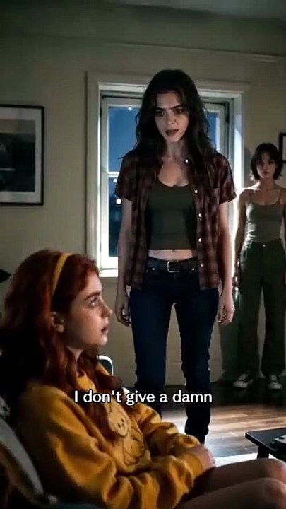 Game of Death Campus EP
