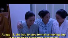 🇲🇨 Pelopor Emansipasi Wanita: R.A. Kartini & Belajar Bahasa Inggris! 🇬🇧