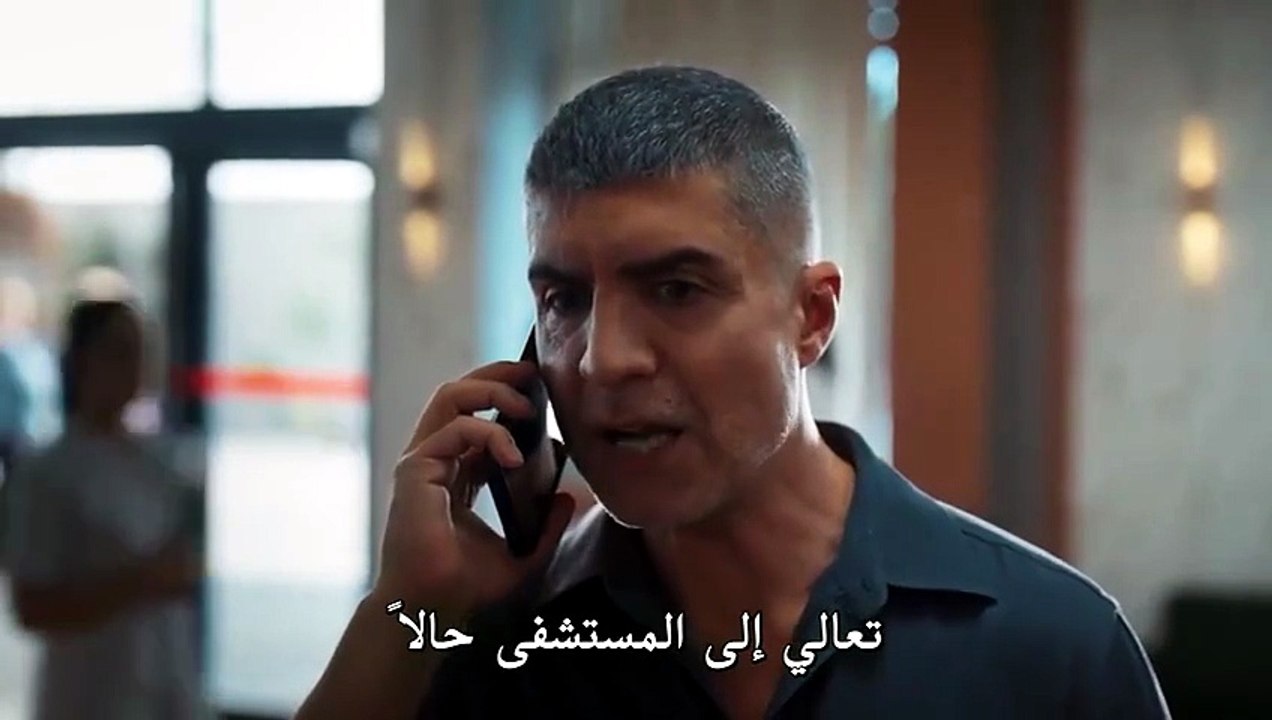 البراعم الحمراء ة – الحلقة 21 مترجم (2026)