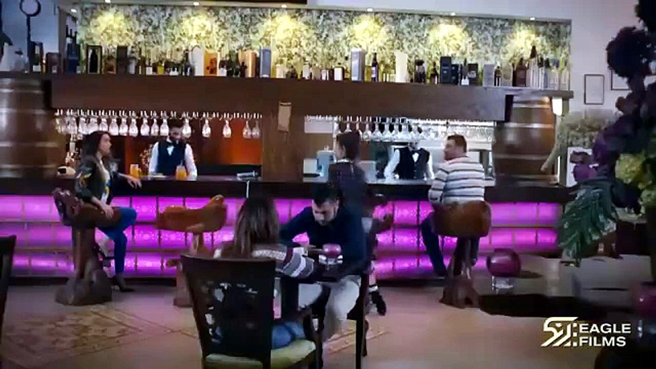 قارئة الافكار راحت على الشركة و قابلت المدير🙃 شوفوا شو صار 🤣 #أجمل مشاهد #كراميل