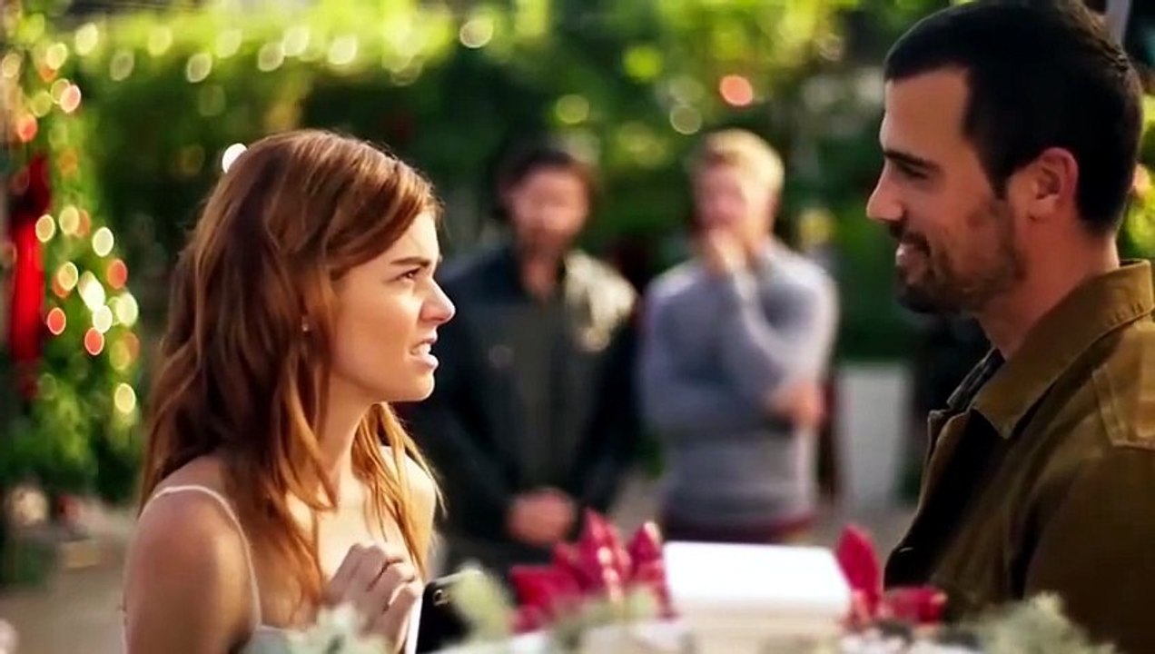 A Good Romance Story ( HD ) [Full Movie] [Full Movie]