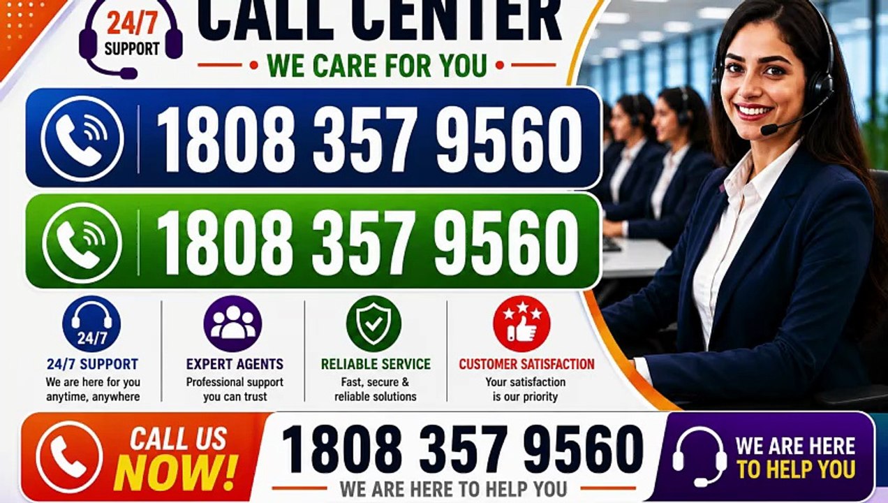 This is EARTHLINK EMAIL Support and EARTHLINK EMAIL toll free number