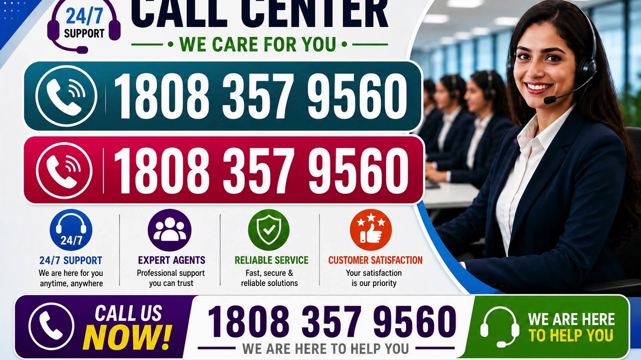 This is ICLOUD EMAIL Support and ICLOUD EMAIL toll free number