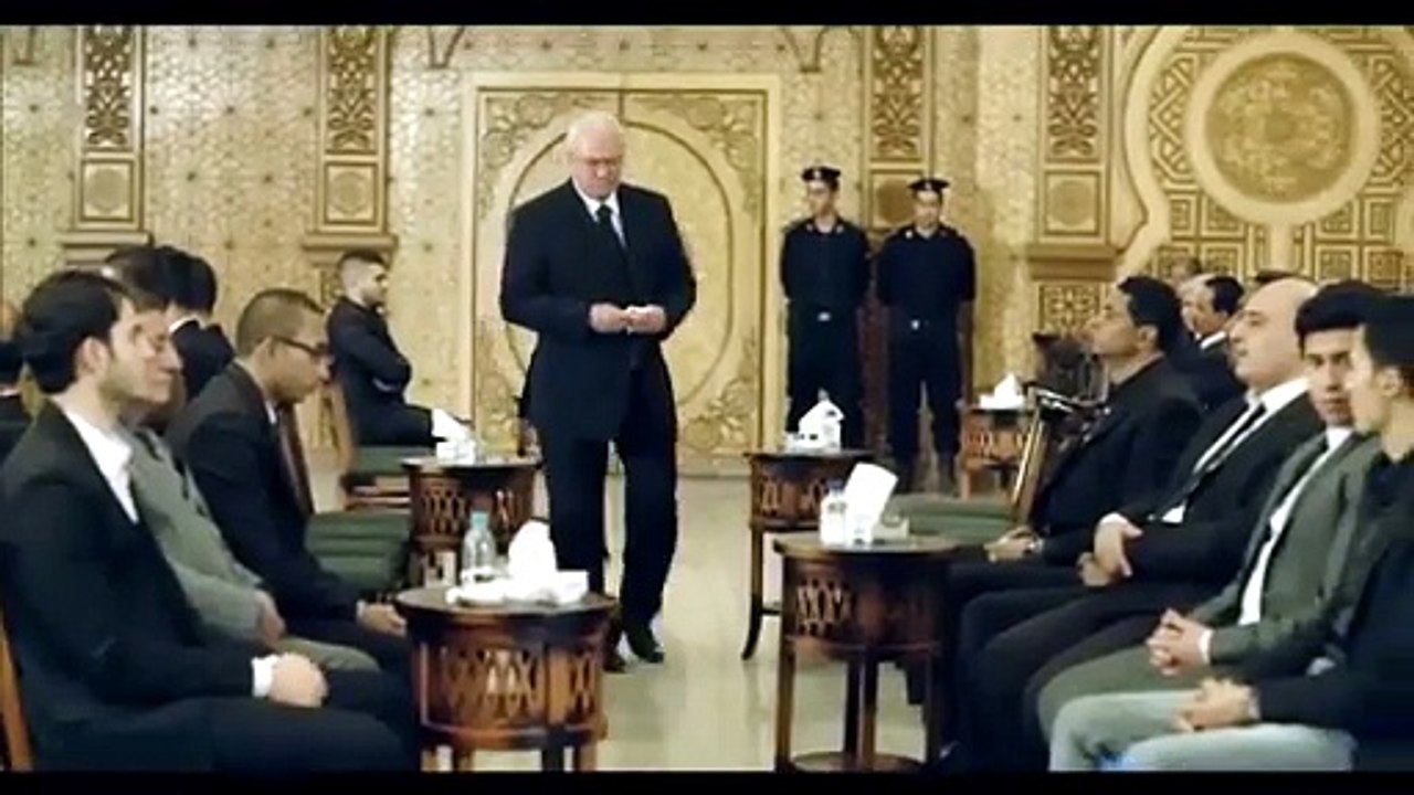 لما تبقى فى عزاء انت وصحابك ويتقلب لـ كوميديا 😂😂 #أستاذ_ورئيس_قسم