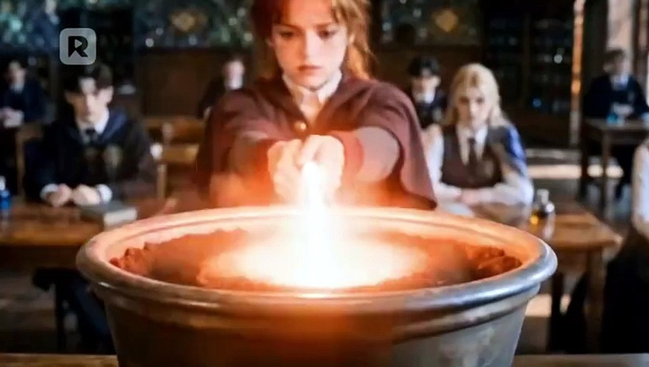 The Professor’s Forbidden Dragon Prey - (2026) ✅ FULL EP [Full Movie]