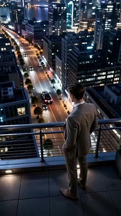 The Supreme Billionaire Ex-Wife's Regret [Full Movie]