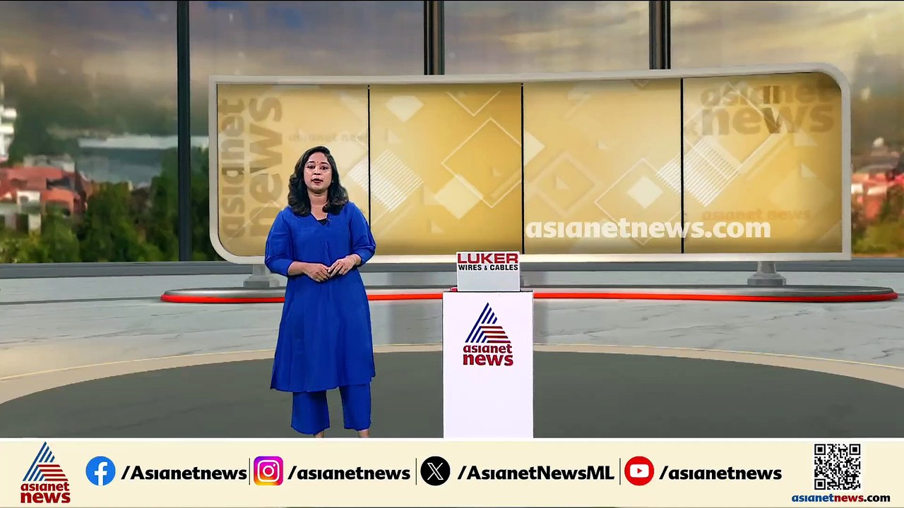 ശബരിമല സ്വര്‍ണ്ണക്കൊള്ളയില്‍ എസ്‌ഐടി അന്തിമ റിപ്പോര്‍ട്ട് ഉടന്‍ നല്‍കണമെന്ന് ഹൈക്കോടതി