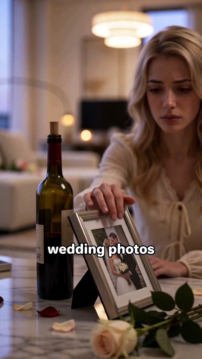 From Wedding Altar to Abortion Table