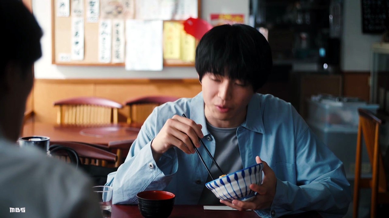All Masamune Wants is Happiness 2026 Episode 2 | English Sub