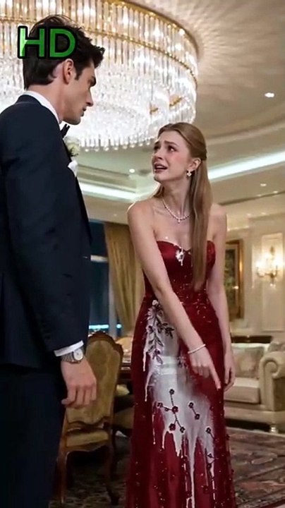 His Stupid Girl | New Movie 2026 [Full Movie]