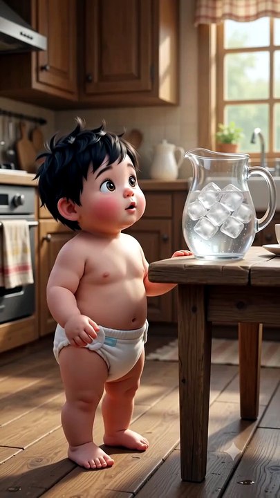 when you have a naughty kid #kids #parents #home