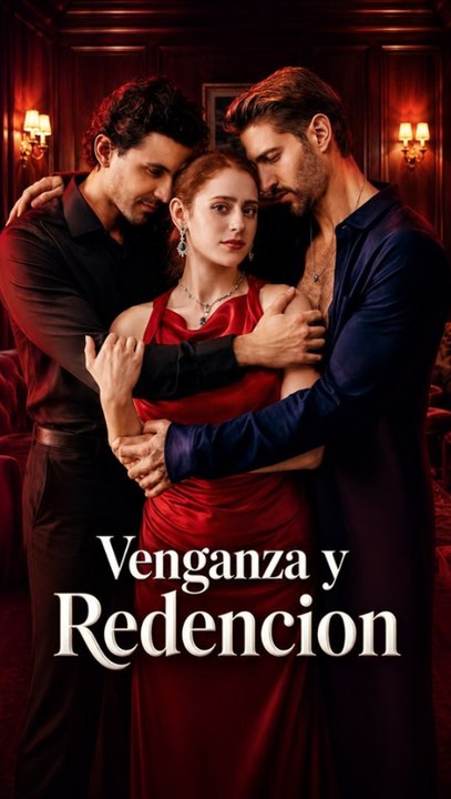 Venganza Y Redención Episodio Completo Venganza Romance Prohibido Urbano Asm - Exclusive