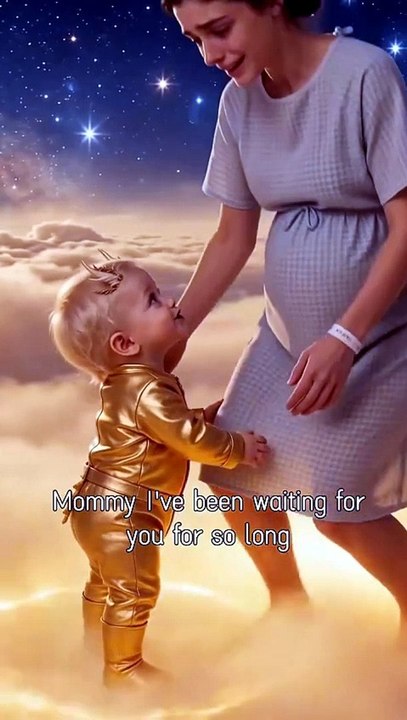 Pregnant With The Dragon King'S Baby - Ep - FULL ✅